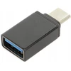Accura USB-C - USB 3.1 F/M