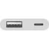 Apple Lightning to USB 3 Camera Adapter - MX5J3ZM/A
