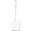 Apple Lightning to USB 3 Camera Adapter - MX5J3ZM/A