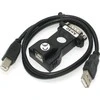 Oem USB keitiklis - RS232 COM - AK50 CH341