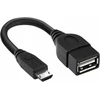 ATL AK220B USB į mini USB adapteris