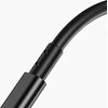AWEI Adapteris CL-217T USB-C/HDMI juodas 4k/30Hz