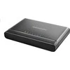Axagon USB 3.2 Gen 2 adapter for connecting NVMe M.2 SSDs and SATA 2.5''/3.5'' drives with cloning function.