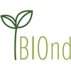 USB adapteris BIOnd USB-A į 8 kontaktų jungtį, baltas
