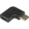 Blow USB adapteris USB-C lizdas-USB-C kištukas