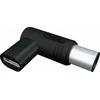 Blow USB adapteris USB-C lizdas-DC5.0/7.4 kištukas