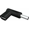 Blow USB adapteris USB-C lizdas-DC3.0/4.5 DELL kištukas