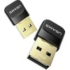 USAMS ZB321 5.1 USB Bluetooth adapteris