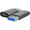 Trust USB adapterių rinkinys su USB-C jungtimi
