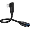 USB adapteris Conceptronic 110521007101
