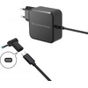 Adapteris USB Conceptronic USB-C - DC-in Juodas (ABBY15PC01)