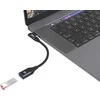 USB adapteris Conceptronic 110521007101