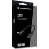 USB adapteris Conceptronic 110521007101