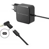 Adapteris USB Conceptronic CONCEPTRONIC Adapteris USB-C -> DC, Toshiba 4.0x1.7mm 18-20V