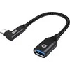 USB adapteris Conceptronic 110521007101