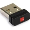 Klaviatūra CONTOUR RM-DONGLE