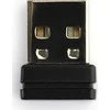 Klaviatūra CONTOUR RM-DONGLE