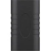 USB adapteris CoreParts USB-C - USB-C Juodas (MBXUSBC- AC0007)