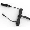 „Dell Power Supply Auto“ / AIR DC Aapter 65 W DC maitinimo kabelis USB tipo C