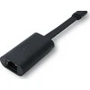 Dell Adapteris usb-c iki 2,5g eterneto