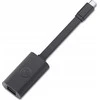 Dell Adapteris usb-c iki 2,5g eterneto