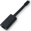 Dell Adapteris usb-c iki 2,5g eterneto