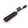 Adapteris USB Dell LDD75B-USBC160 USB-C - DC-in Juodas (0684H)
