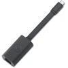 Dell Adapteris usb-c iki 2,5g eterneto
