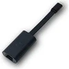 Tinklo kortelė Dell PXE boot (470- ABND)