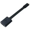 „Dell“ adapteris USB-C į USB-A 3.0