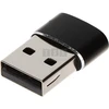 Delta Opti TST USB-W-A/USB-G-C ADAPTERIS