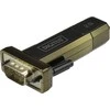 USB adapteris Digitus USB - RS- 232 Juodas (ADA70156)