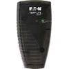 USB kabelis Eaton Eaton Tripp Lite serijos Keyspan didelės spartos USB į nuoseklųjį adapteris - Nuorodų adapteriai - USB - RS-232 - Juodas