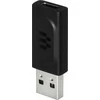 EPOS USB-C Į USB-A ADAPTERIS