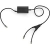 Adapteris USB Epos EPOS CEHS-AV 03 AVAYA ADAPTER K