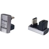 Kampinis USB-C adapteris Equip