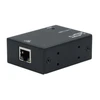 Adapteris USB Exsys EX-13020HMV – USB 3.2 į Ethernet 1 Gigabit adapteris su C tipo jungtimi (15.06.3523)