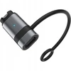 Fixed Redukcja Link For Garmin Gr