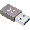 USB-A adapteris su Fixed logotipu