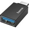 Hama adapter USB-C - USB-A 3.2