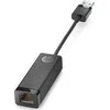 Hewlett Packard (HP) HP N7P47AA # AC3 tinklo adapteris