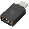 „Hewlett Packard“ (HP) Poly USB-A į USB-C adapteris