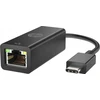 Hewlett Packard (HP) USB-C į RJ45 adapteris G2