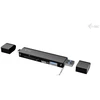 I-tec Skaitytuvas kart usb-c/usb-a dongle sd tf 2xusb
