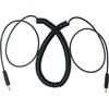 Kabelis iiyama (UC CABLE-A01)