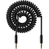 Kabelis iiyama (UC CABLE-A01)