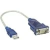 Intos InLine USB - nuoseklusis adapteris