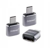 Intenso USB adapteris intensyvus USB-A į USB-C/A480C (7600113)