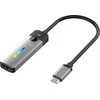 J5 Create J5create - USB-C į HDMI 2.1 8K adapteris