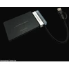 Kieszeń LC-Power Adapteris LC-ADA-USB-SATA-25